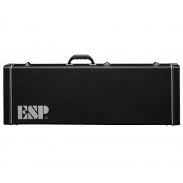 ESP MYSTIQUE 8-STR FF CASE