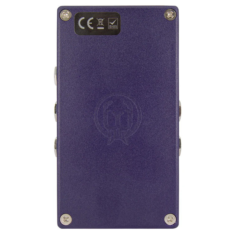Walrus Audio Julianna Deluxe Chorus / Vibrato Guitar Pedal