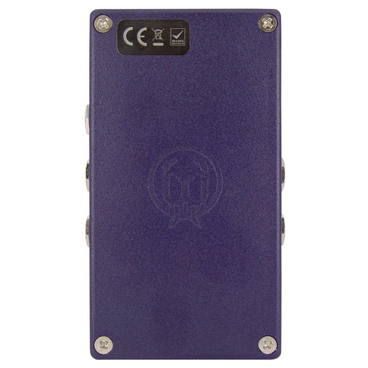 Walrus Audio Julianna Deluxe Chorus / Vibrato Guitar Pedal