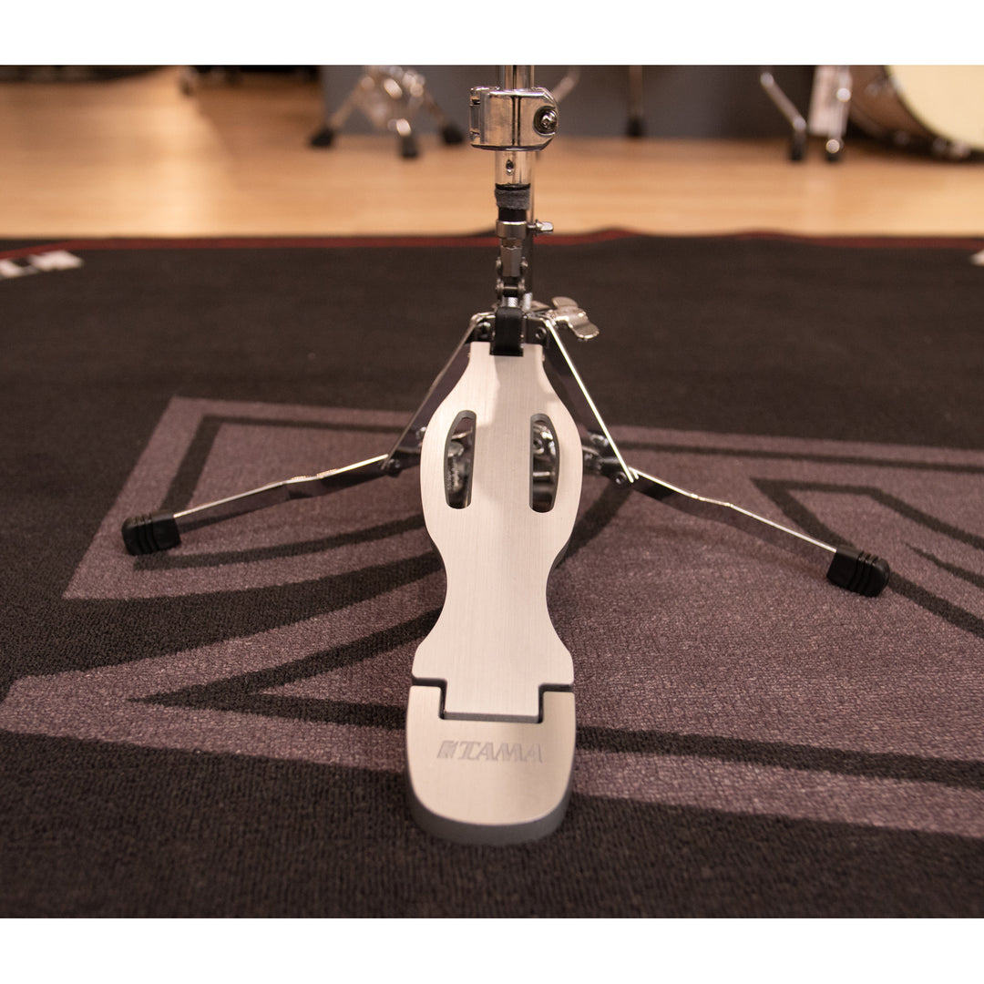 Tama HH55F-Tama Classic Hi Hat Stand Flat Base
