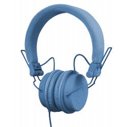 Reloop RHP-6 Blue