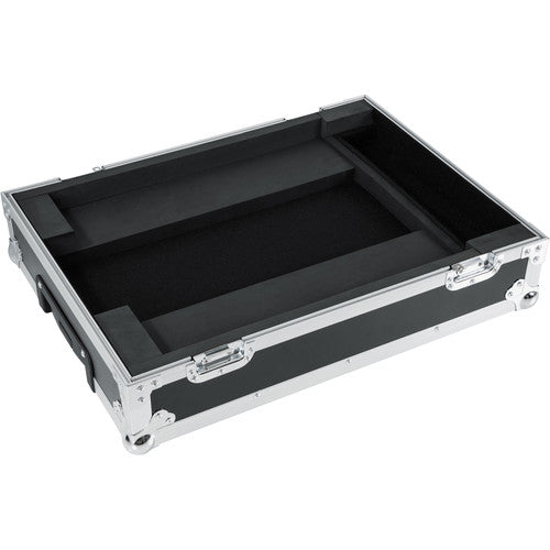 Gator G-TOURQU16 Custom fit for the Allen & Heath QU16