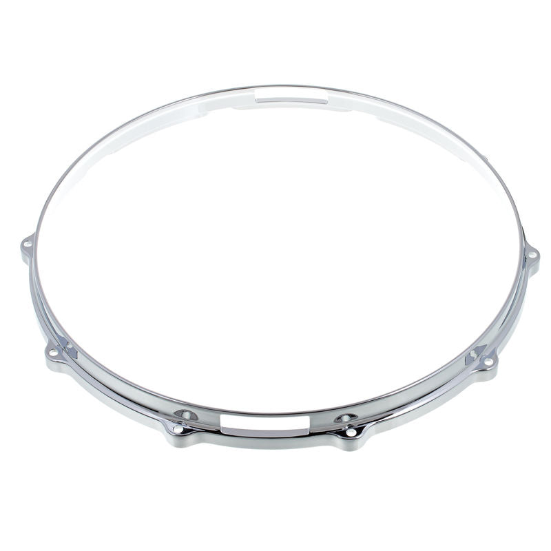 Pearl DC-1410S 14" -10 Hole, Snare Side
