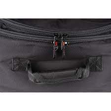 Meinl MCA-14- Meinl Percussion 14" Professional Caixa Bag 4" Tall
