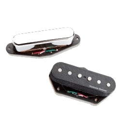 Seymour Duncan Set, Vintage Stack Tele