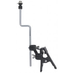 Gibraltar SC-GMQC - Microphone Quick Set Clamp Arm