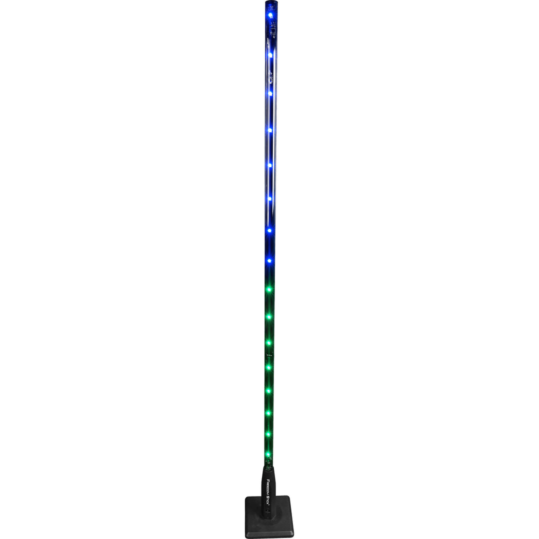 Chauvet DJ Freedom Stick Single LED Array