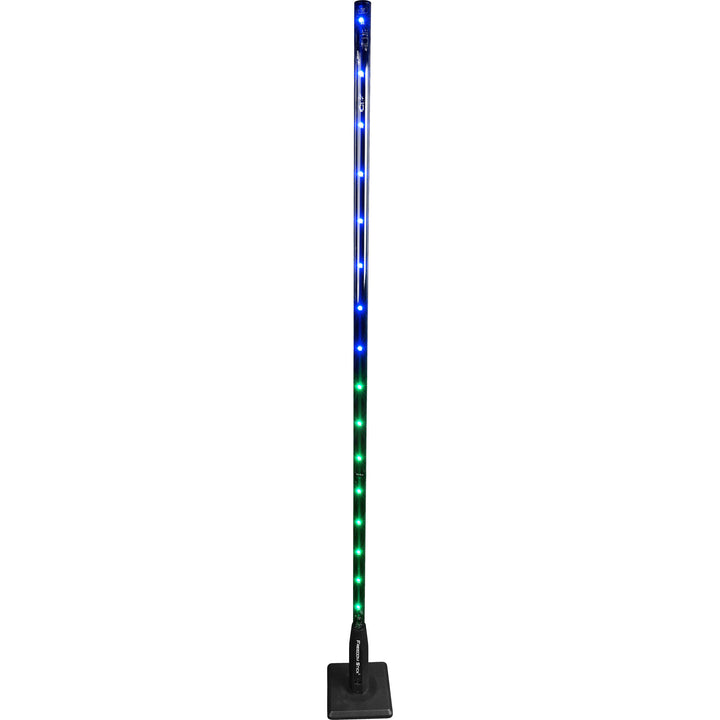 Chauvet DJ Freedom Stick Single LED Array
