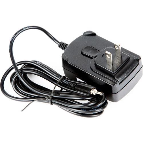 Blackmagic Design 12V 30W Power Supply for Ultimatte Smart Remote 4
