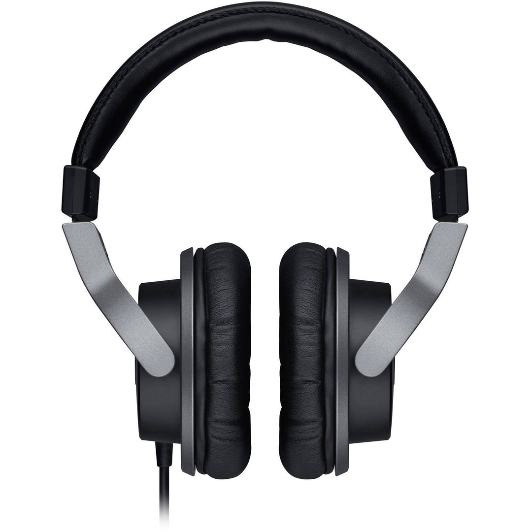 Yamaha HPHMT7 Headphones