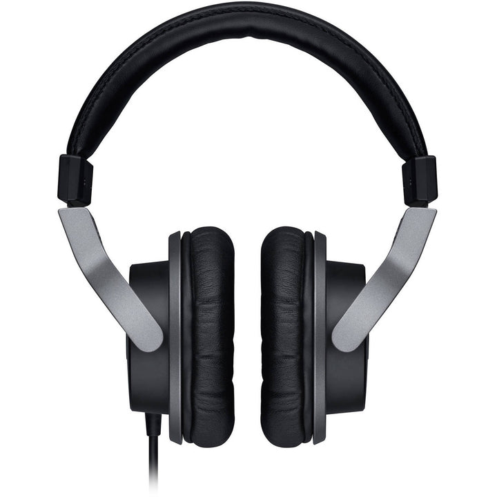 Yamaha HPHMT7