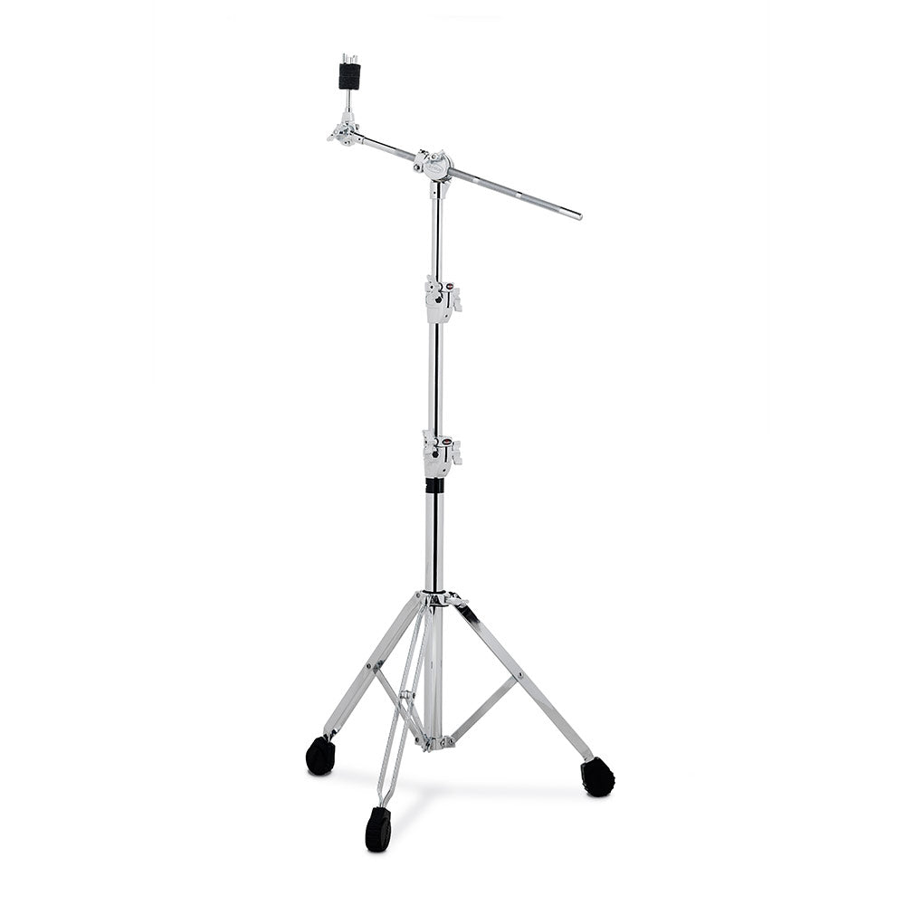 Gibraltar 9709-BT - Hideaway Boom Stand w/Brake Tilter