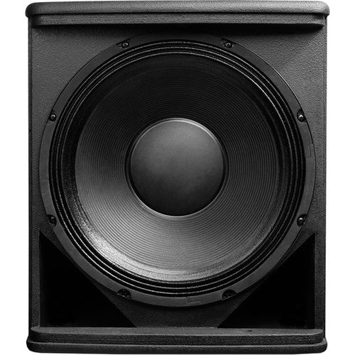 JBL Pro AC115S