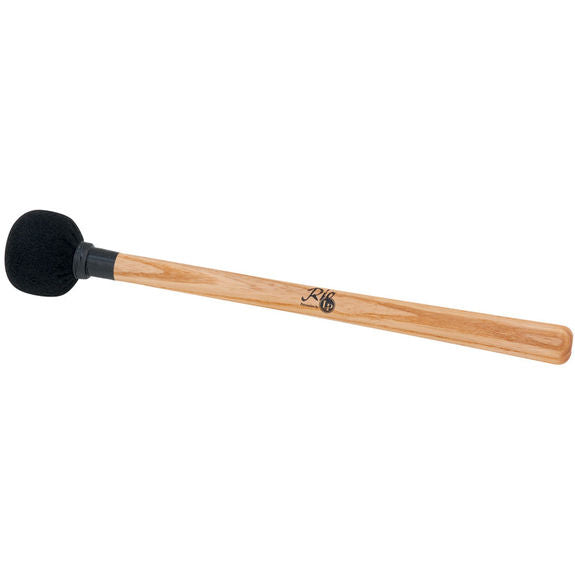 LP LP3048M - Rio Surdo Mallet