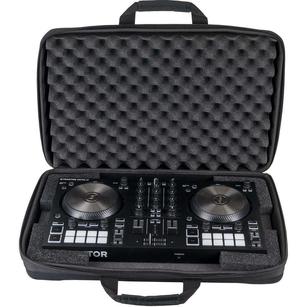 Odyssey BMSLTKS2MK3 Streemline Series Bag for Native Instruments Traktor S2 MK3 DJ Controller