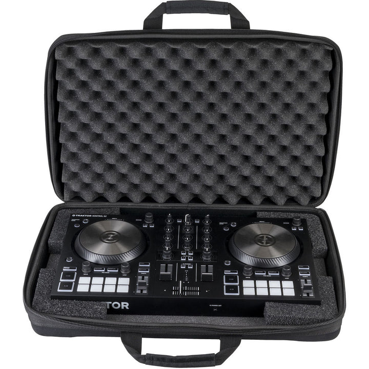 Odyssey BMSLTKS2MK3 Streemline Series Bag for Native Instruments Traktor S2 MK3 DJ Controller