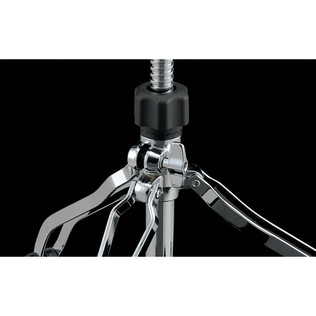 Tama HT730B 1ST CHAIR ERGO-RIDER