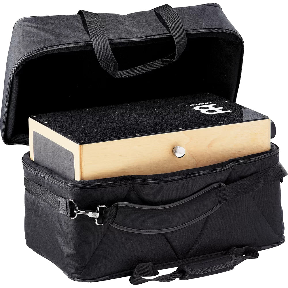 Meinl MCJB - Professional Cajon Bag