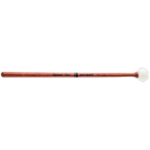 Promark JH3 - Jonathan Hass Signature Hard Timpani Mallets