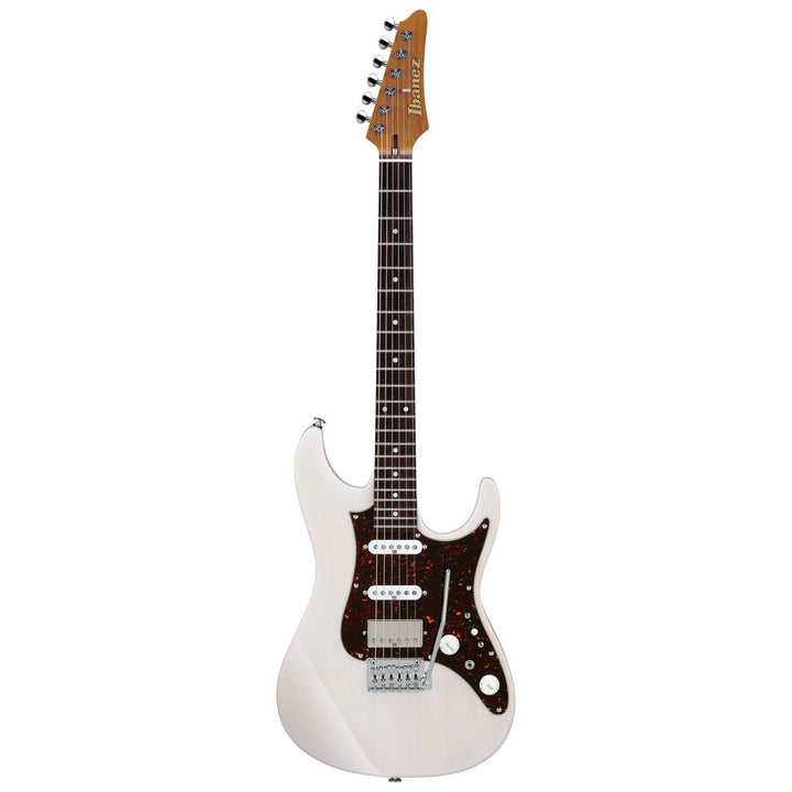 Ibanez Prestige (Antique White Blonde) AZ2204NAWD