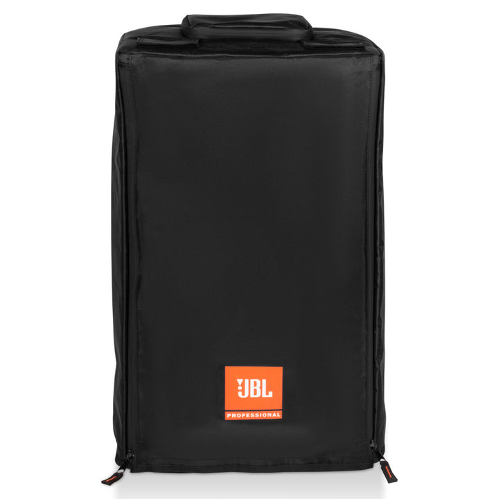 JBL EON710-CVR-WX Convertible Cover for EON710 Speaker