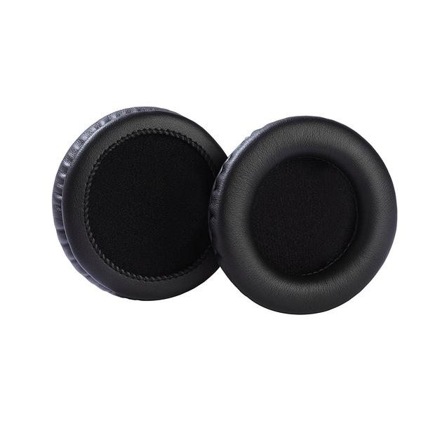 Shure Replacement Earcup Pad Cushions for SRH Series Headphones for SRH750DJ