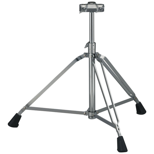 Yamaha WS904A Extra-Heavy Double Tom Stand Low w/ TH904 (no CLs)