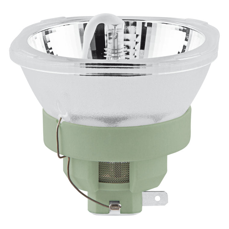 Chauvet DJ OSRAMSIRIUS-440W Replacement Lamp