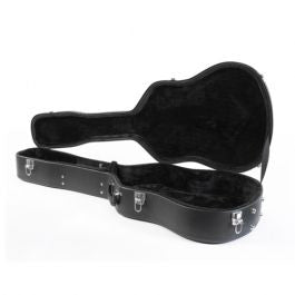 Yamaha GCCG Hard Case for Classical Guitar