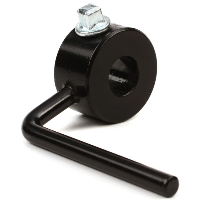 Yamaha ZF384401- Yamaha Rotation Stoppers for Yamaha DTX Cymbals