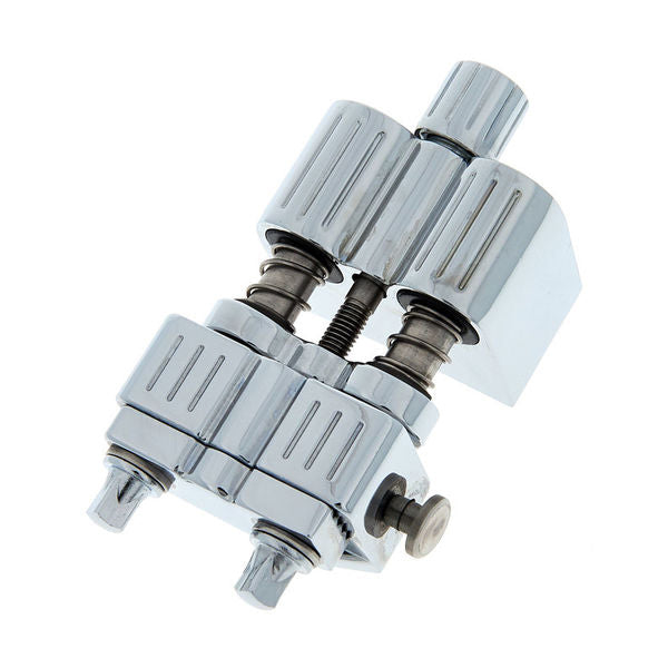Sonor DGS-BC Dual Glide Butt-End System for Snare Drum