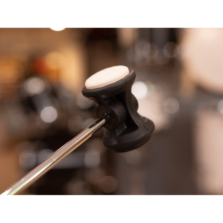 Sonor SP2000 - Single Drum Kick Pedal 2000 Series