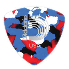 D'Addario 2CMC4-100 - 100 WIDE-PICK-CEL-MUL-CR-MED