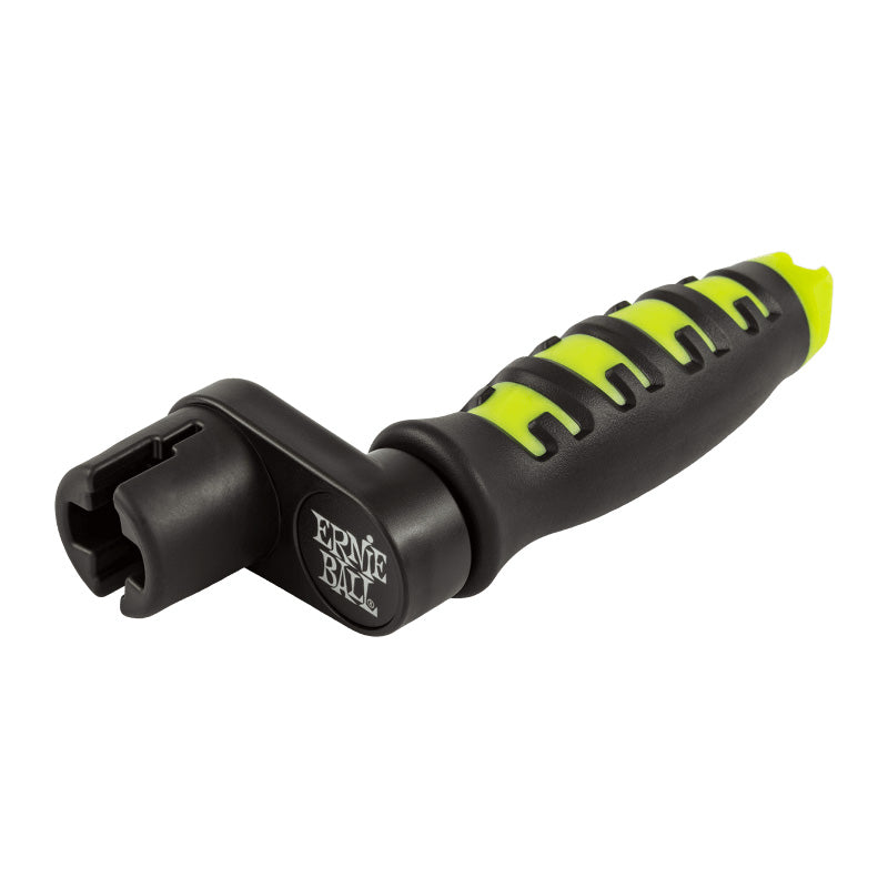 Ernie Ball Pegwinder Plus