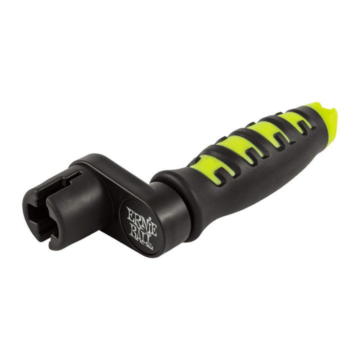 Ernie Ball Pegwinder Plus