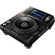 Pioneer DJ XDJ-1000 MK2 Digital Deck Media Controller for rekordbox DJ