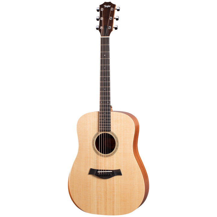 Taylor Academy 10e Electric-Acoustic Guitar - Sitka Spruce Top
