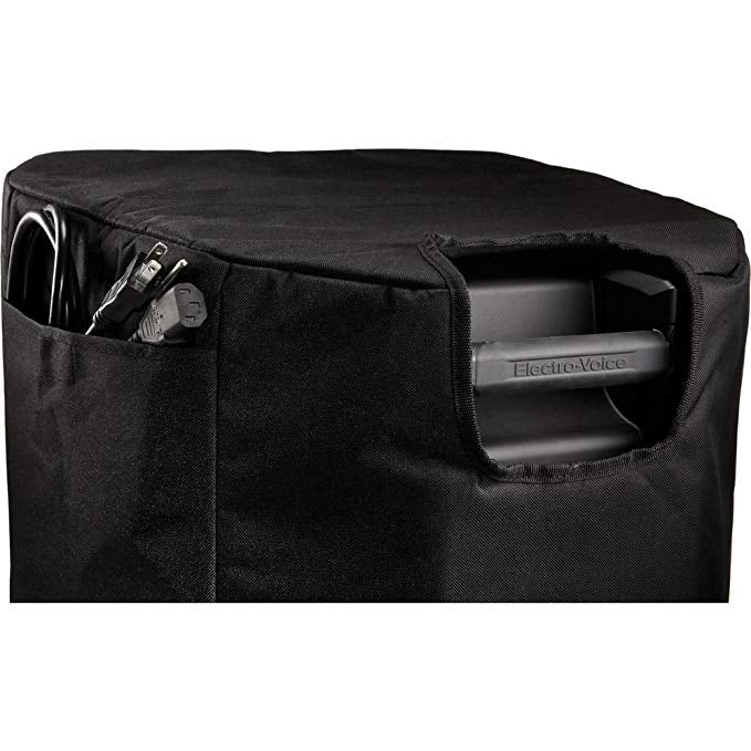 Electro-Voice ZLX-12-CVR - Padded Cover for ZLX-12