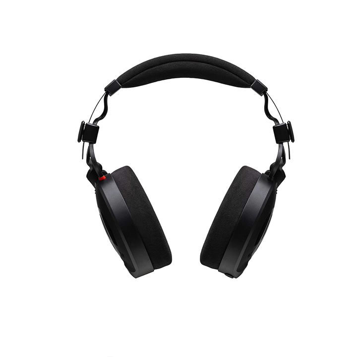 Rode NTH-100 Professional Over-Ear Headphones
