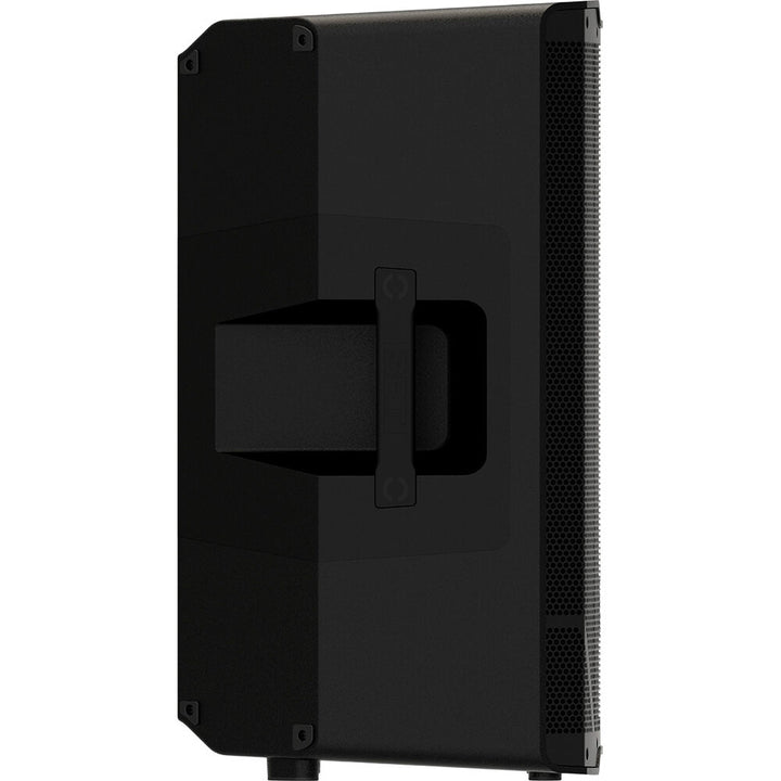 Mackie SRT212 Two-Way 1600W Powered Portable PA Speaker with DSP and Bluetooth - 12”