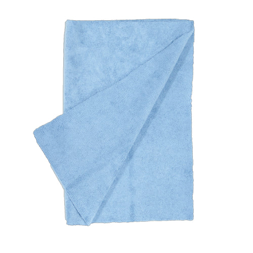 MusicNomad MN202 Guitar Detailing Towel Edgeless Microfiber