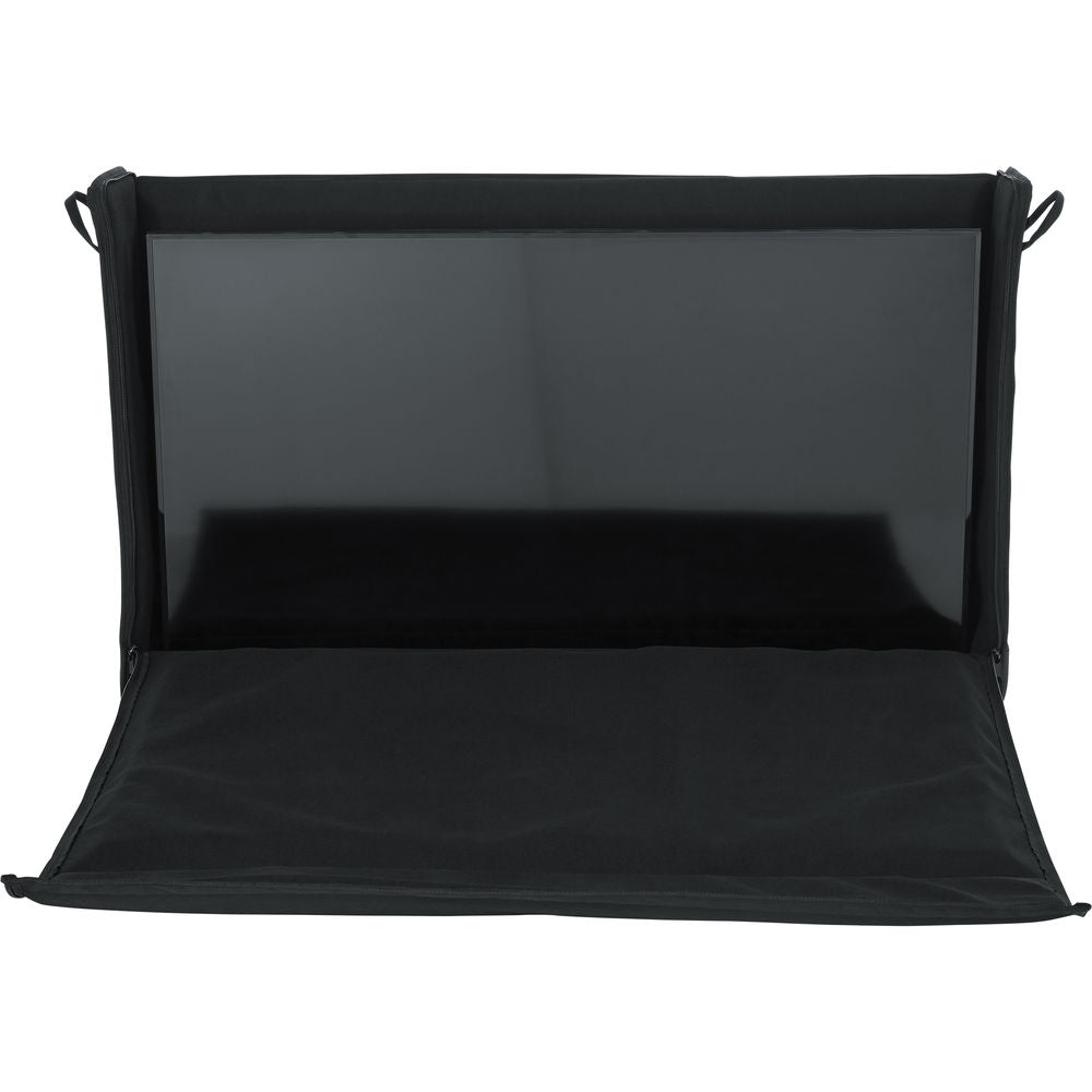 Gator G-LCD-TOTE50 Padded Transport Bag for 50” LCD Monitor