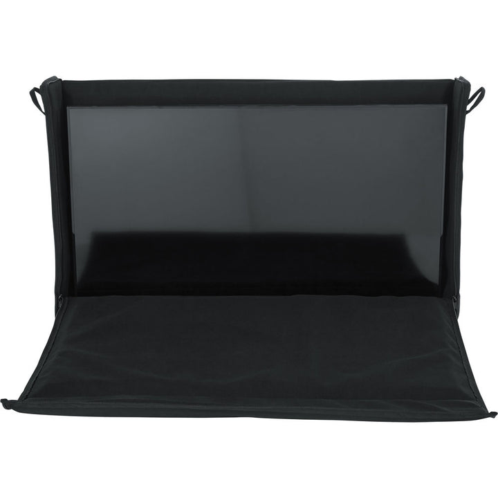 Gator G-LCD-TOTE50 Padded Transport Bag for 50” LCD Monitor