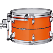 Tama STAR BUBINGA 13"x6" Snare Drum