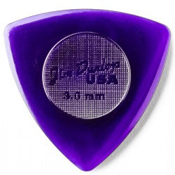 Dunlop 473R-3.0 Stubby Refill 3.0 Gauge
