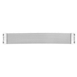 Gibraltar SC-1320S - 13''/20 strand stainless