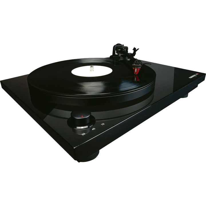 Reloop TURN-3