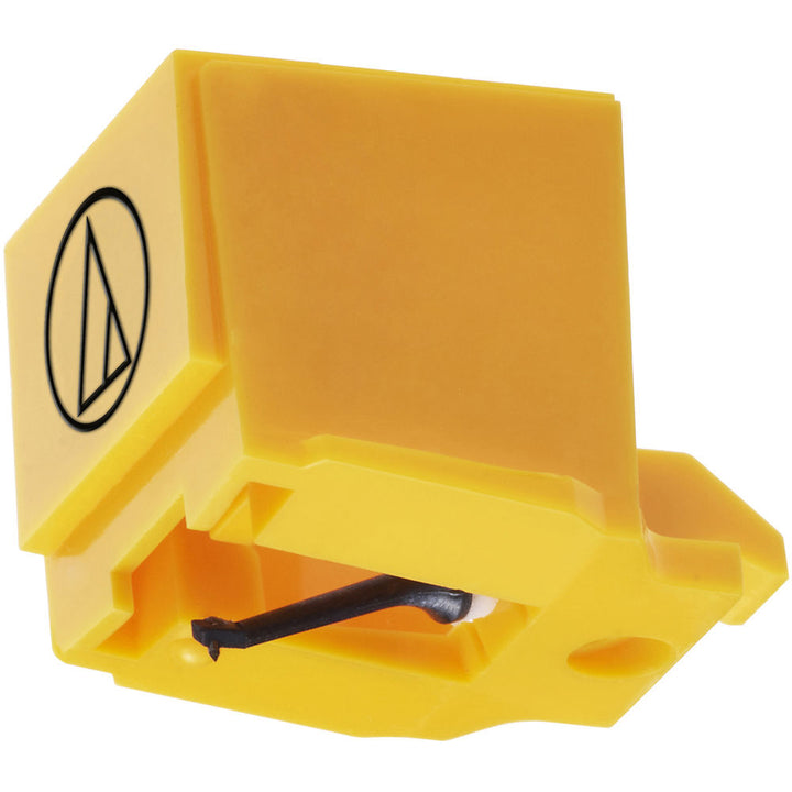 Audio-Technica Consumer ATN91 Conical Replacement Stylus
