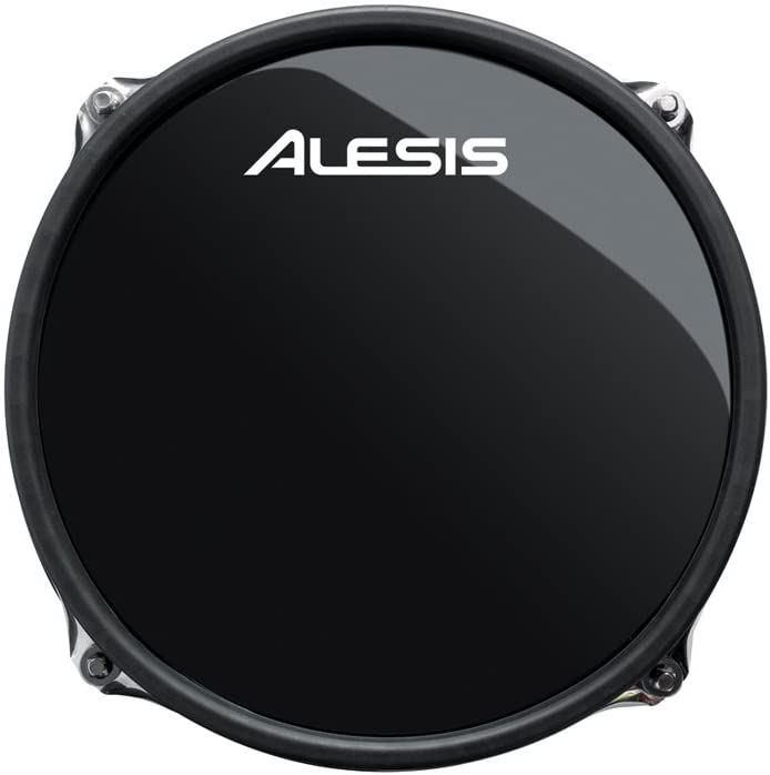 Alesis 8" Dual Zone Drum Pad (102130249-A )