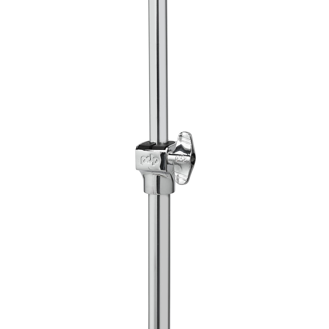 PDP 700-Series Lightweight Boom Cymbal Stand